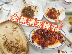 -乐乐餐厅(湘子庙街店)