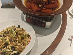 -三河胡氏农家(青阳路店)