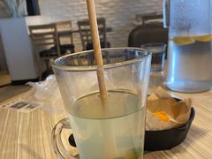 -必胜客(名盛店)