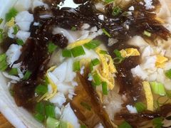 -浙江台州特色小吃夹糕(俊发新螺蛳湾国际商贸城店)