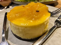 -Wagas沃歌斯(北京君太百货店)