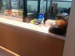 -老乡鸡(上海品尊国际中心店)