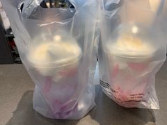 -麦当劳(塔园路店)