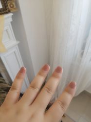 -Nail Romance·美甲罗曼史