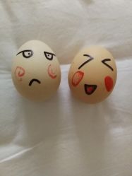 -母仪天下月子中心(光谷店)