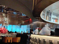 -麻六记(凤凰汇店)