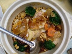 -心点盛宴江南西店