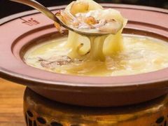 -那家小馆