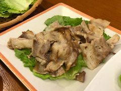 -韩礼年糕(飞虹路店)