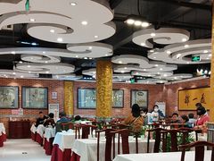 -都一处 (方庄店)