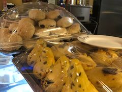 -姚记炒肝店(簋街店)