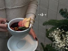 -沛家·西餐Brunch·直火料理