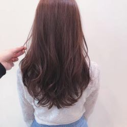 -GIRL STYLE 烫发·染发沙龙