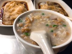 -源记肠粉(华贵路店)