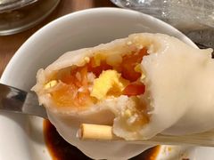 -金谷园饺子馆(北邮总店)
