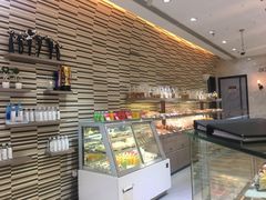 -welle味蕾(沃尔玛店)