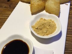 -听香·678茶铺(猛追湾店)