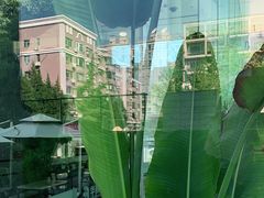 -FOAM LAB 泡沫实验室精酿餐吧