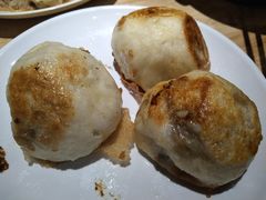 -老巷口川味火锅