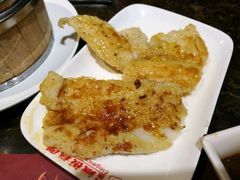 -尚雅铁板料理自助餐厅(乐松店)