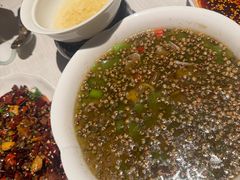 -许家菜(望江店)