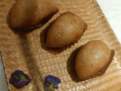 -陶陶居酒家(第十甫路总店)