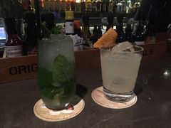 -TZ House音乐现场(茅台店)