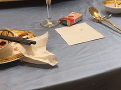 -雅味轩中餐厅 川菜 粤菜(重庆喜来登大酒店)