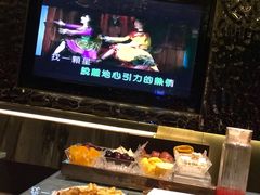 -堂会·KTV·自助餐·团建聚会(天河店)