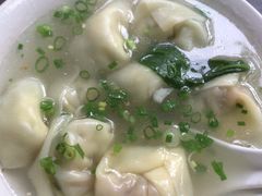 -福星面店(美景花园店)