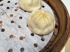 -鸭得堡老鸭汤·鸭血粉丝(南京博物院店)