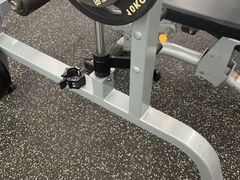 -乐刻运动健身(同曦假日百货店)