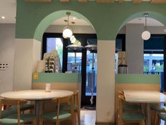 -南小馆(迪士尼小镇店)