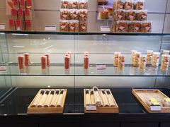 -甜星Star面包生日蛋糕(北坦店)