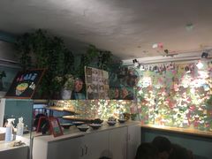 -大王油茶(二厂文创公园店)
