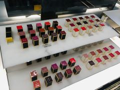 -日上免税店(三径路t3店)