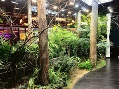 -时间仓(月湖公园店)