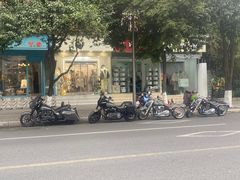 -温记府廟豆汤饭·始于1955年(海椒店)