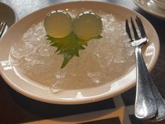 -杭州西子湖四季酒店·金沙厅