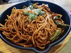 -嘉和一品粥(魏公村店)