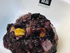 -满记甜品(王府井北京市百货大楼店)
