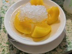 -鸿姐老火锅(静安店)