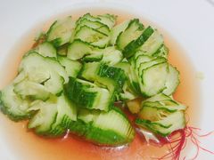 -城南往事(滨江世茂店)