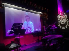 -啤仕多·啤客国潮跳舞BAR(保俶路店)