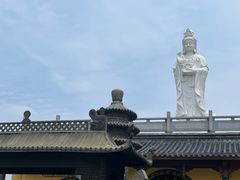 -海宁市观音寺