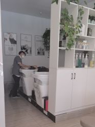 -妍理·植物养发