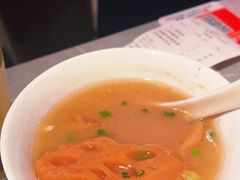 -楚山晓·楚湘菜(江夏永旺店)