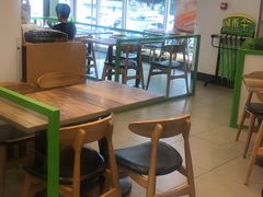 -老乡鸡(六安新加坡御苑店)
