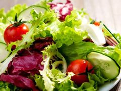 -大吉鲜鱼料理自慢(维也纳大厦店)