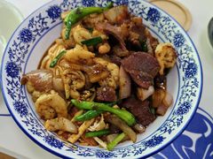 -复兴面王(河东路起源店)